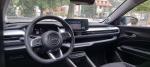 jeep-avenger-2025-eletrico-0cc