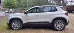jeep-avenger-2025-eletrico-0cc