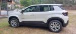 jeep-avenger-2025-eletrico-0cc