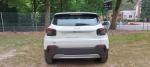 jeep-avenger-2025-eletrico-0cc