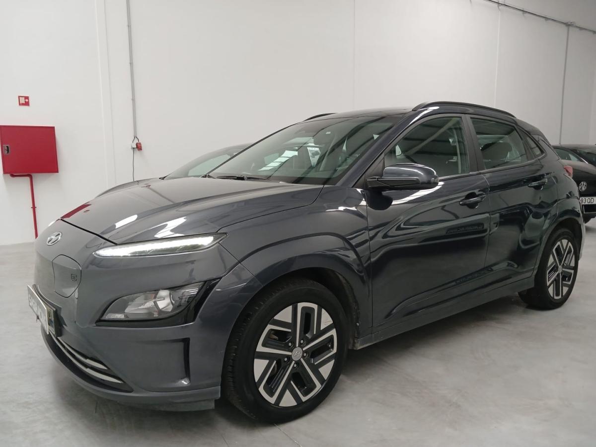 hyundai-kauai-2023-eletrico-0cc