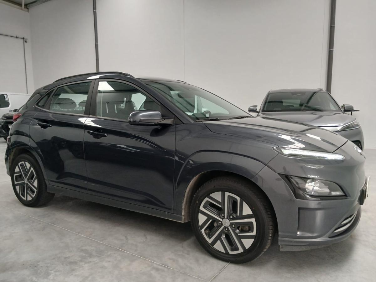 hyundai-kauai-2023-eletrico-0cc