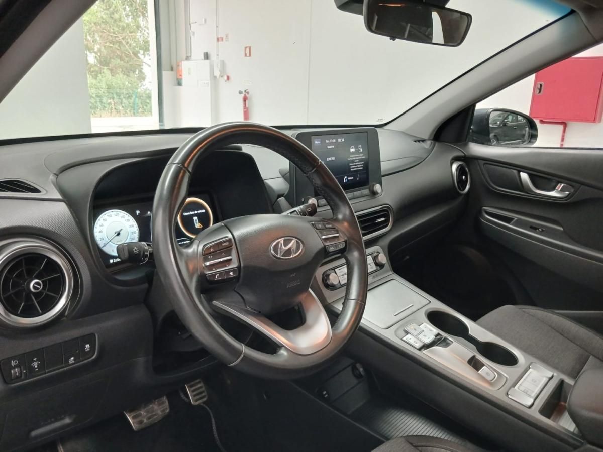 hyundai-kauai-2023-eletrico-0cc