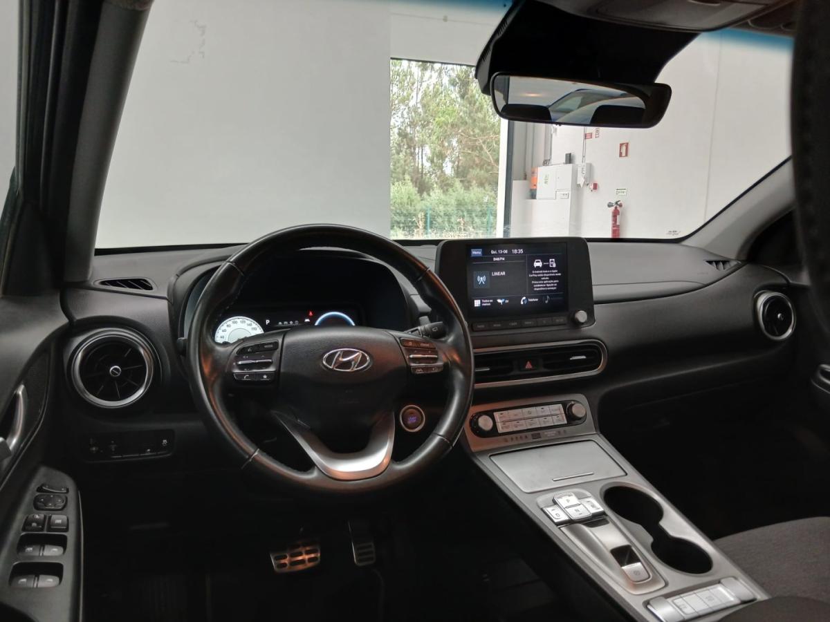 hyundai-kauai-2023-eletrico-0cc