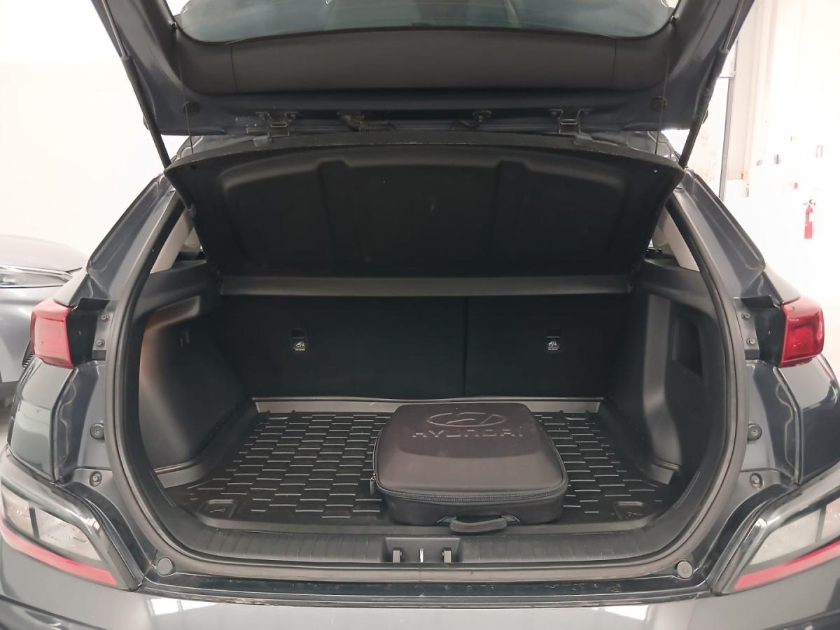hyundai-kauai-2023-eletrico-0cc
