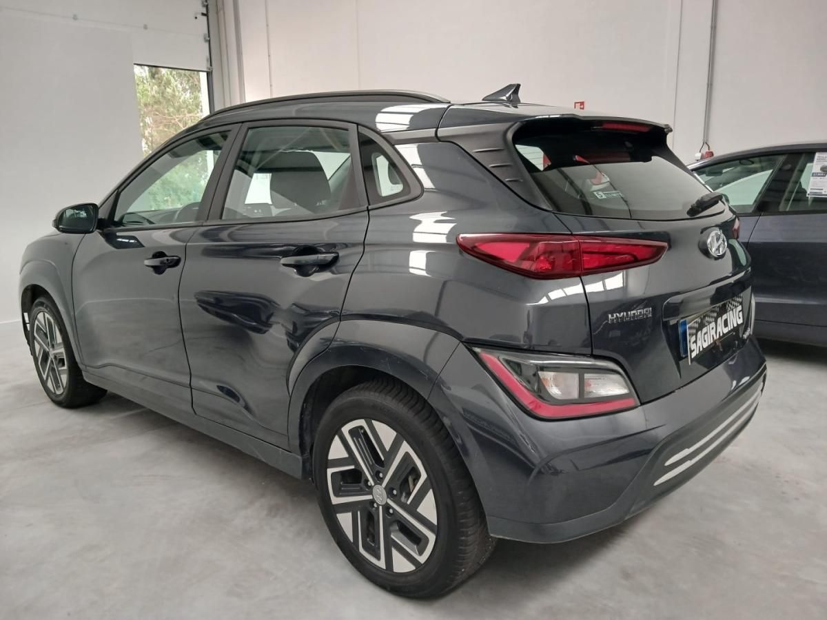 hyundai-kauai-2023-eletrico-0cc