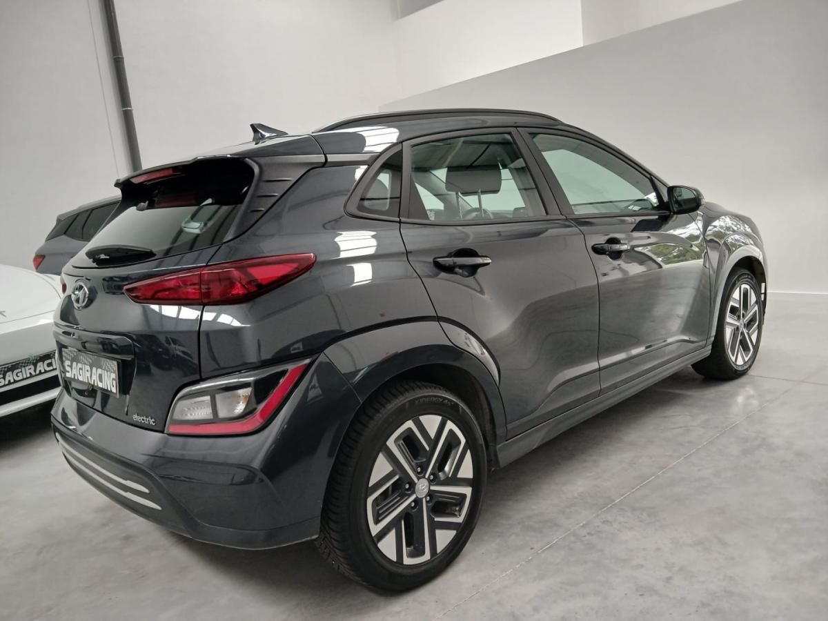 hyundai-kauai-2023-eletrico-0cc