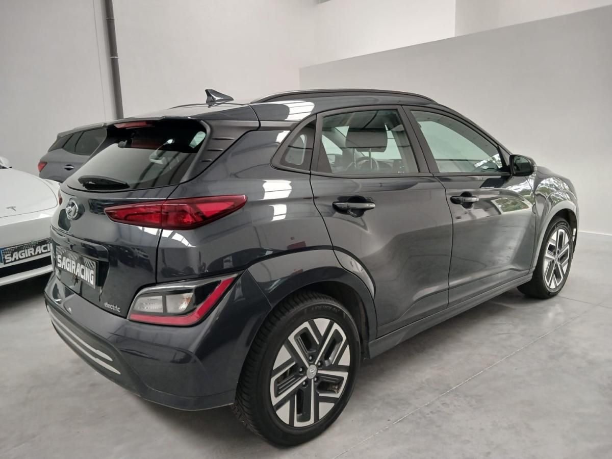 hyundai-kauai-2023-eletrico-0cc
