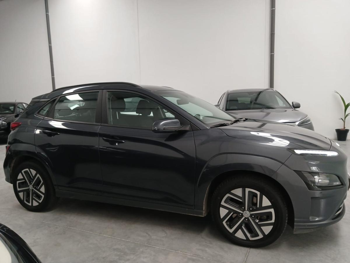 hyundai-kauai-2023-eletrico-0cc