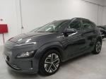 hyundai-kauai-2023-eletrico-0cc