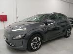 hyundai-kauai-2023-eletrico-0cc