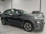 hyundai-kauai-2023-eletrico-0cc
