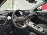 hyundai-kauai-2023-eletrico-0cc