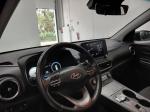 hyundai-kauai-2023-eletrico-0cc