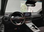 hyundai-kauai-2023-eletrico-0cc