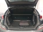 hyundai-kauai-2023-eletrico-0cc