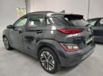 hyundai-kauai-2023-eletrico-0cc
