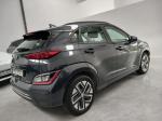 hyundai-kauai-2023-eletrico-0cc