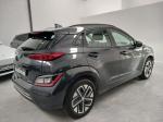hyundai-kauai-2023-eletrico-0cc