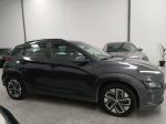 hyundai-kauai-2023-eletrico-0cc