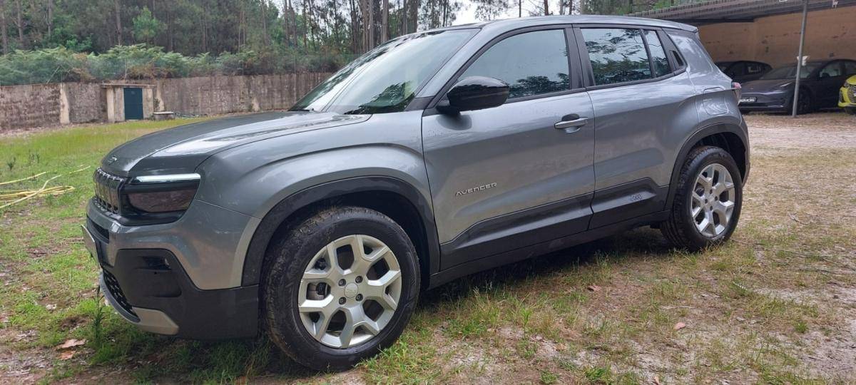 jeep-avenger-2025-eletrico-0cc