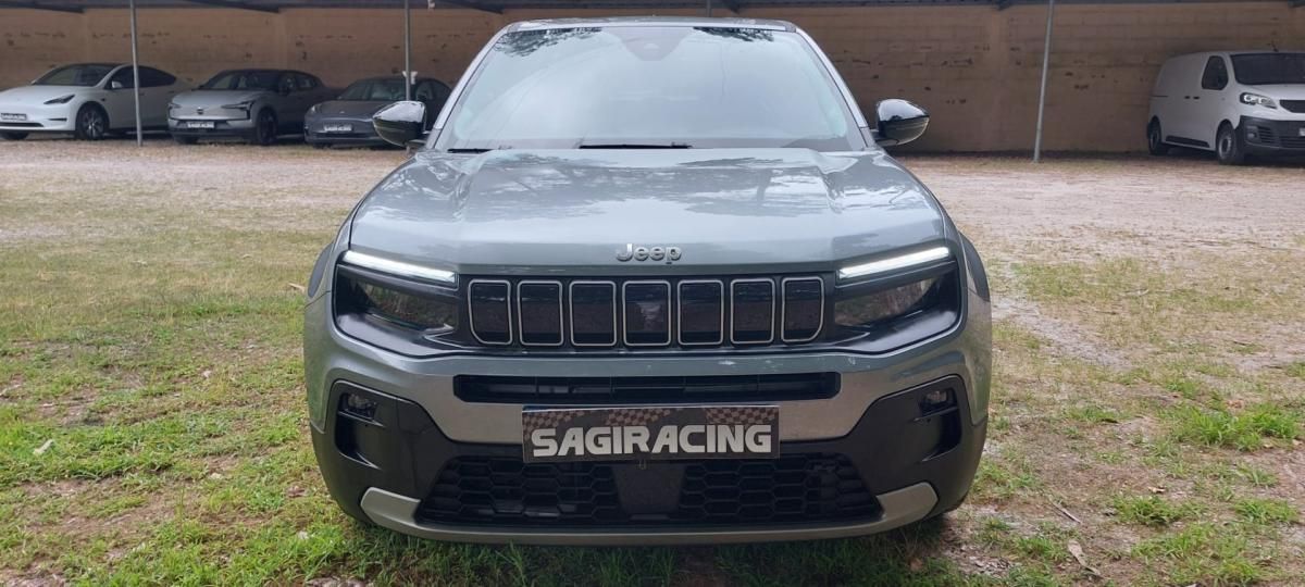 jeep-avenger-2025-eletrico-0cc