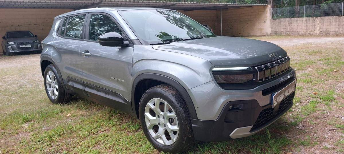 jeep-avenger-2025-eletrico-0cc