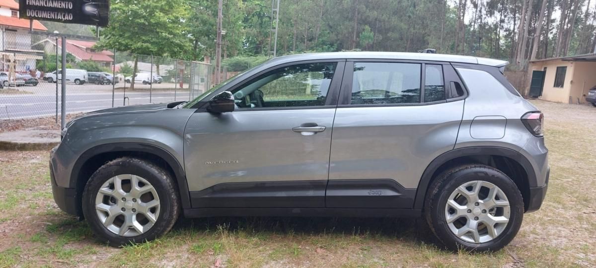 jeep-avenger-2025-eletrico-0cc