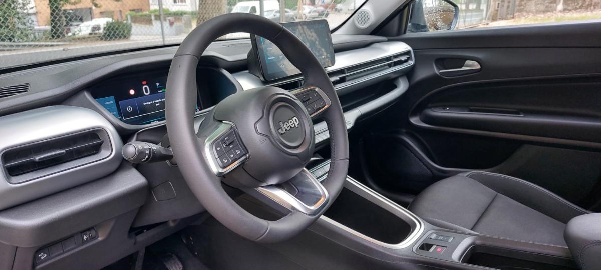 jeep-avenger-2025-eletrico-0cc