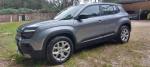 jeep-avenger-2025-eletrico-0cc