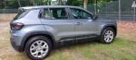 jeep-avenger-2025-eletrico-0cc