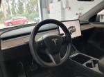 tesla-model-y-2023-eletrico-0cc