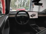 tesla-model-y-2023-eletrico-0cc