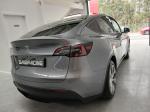 tesla-model-y-2023-eletrico-0cc