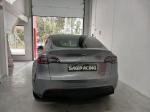 tesla-model-y-2023-eletrico-0cc