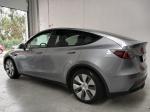 tesla-model-y-2023-eletrico-0cc