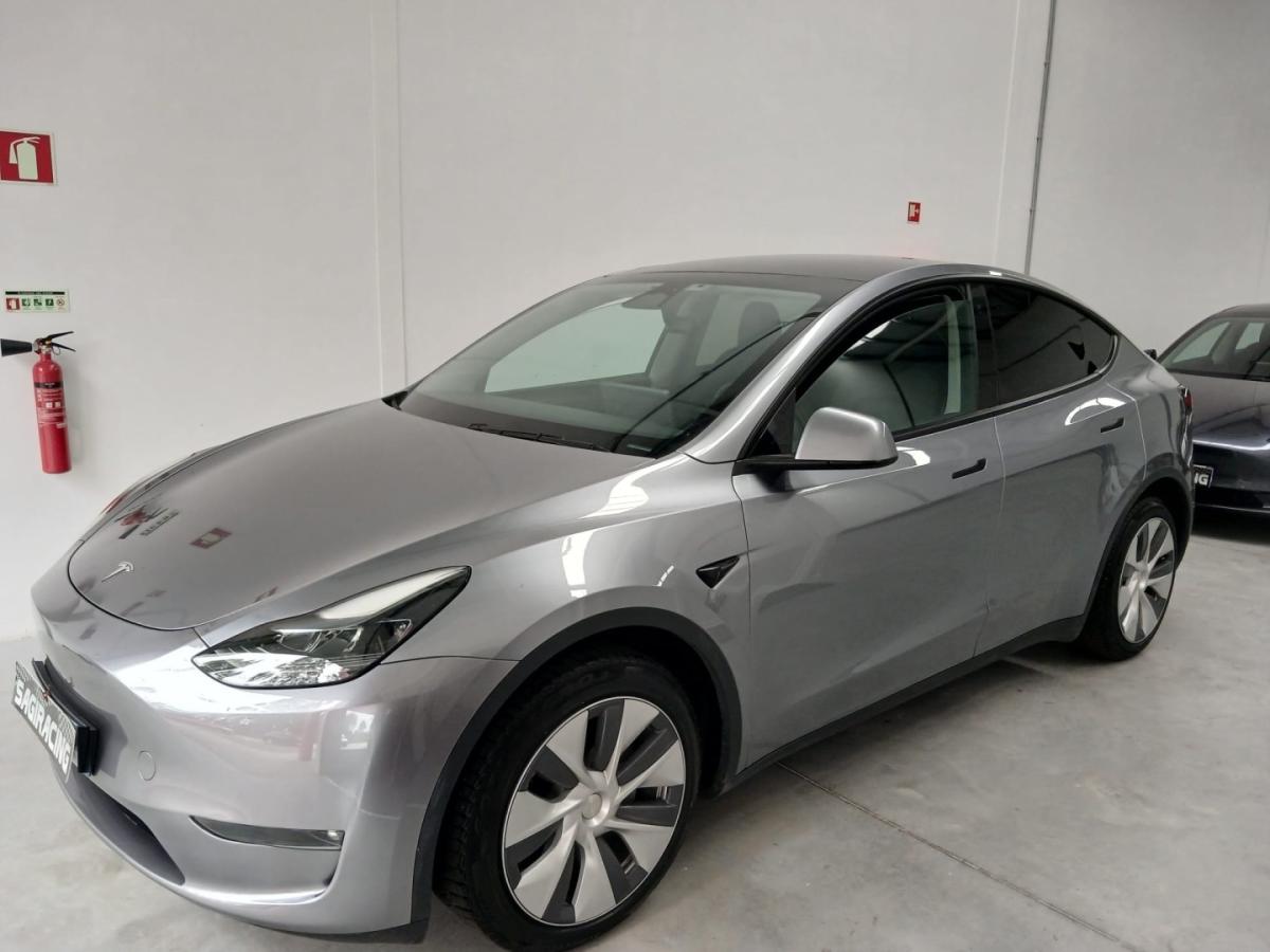tesla-model-y-2023-eletrico-0cc