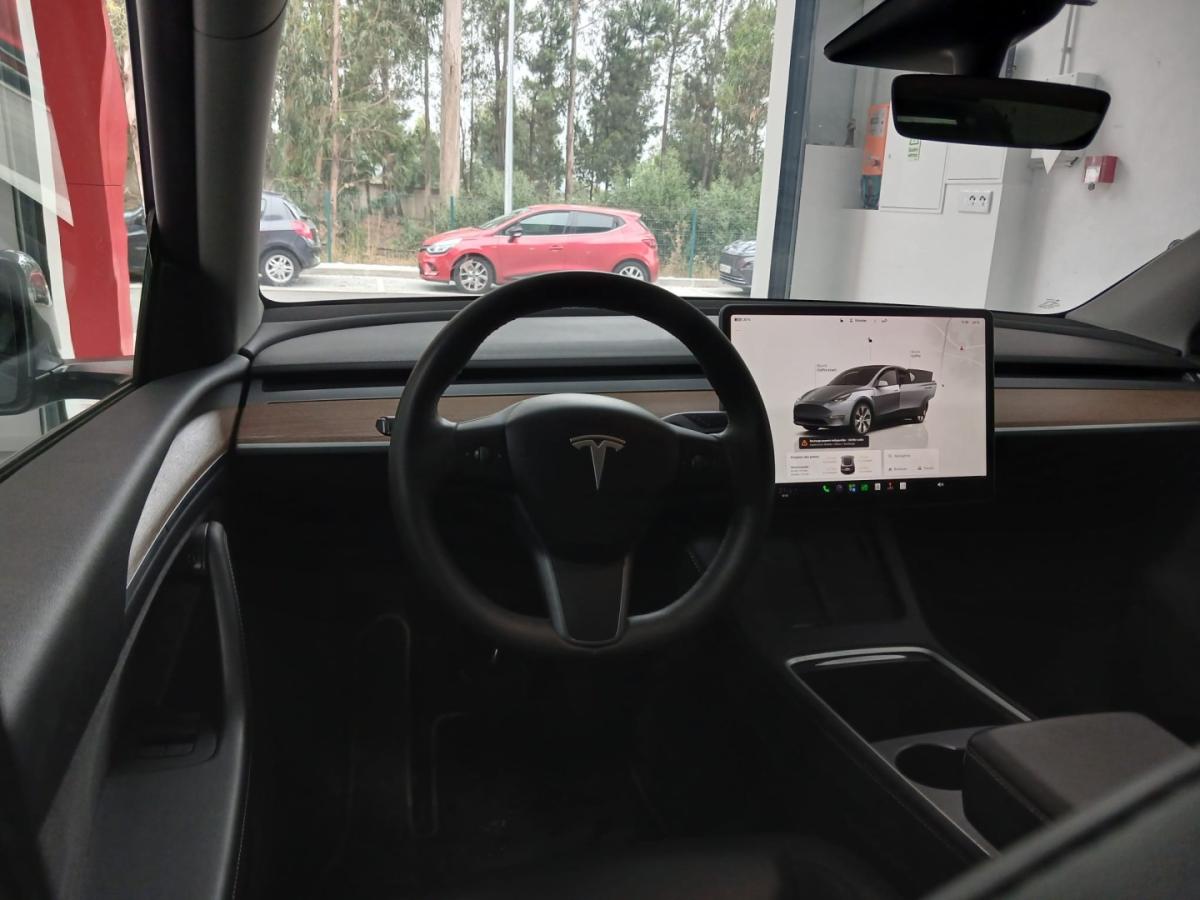 tesla-model-y-2023-eletrico-0cc