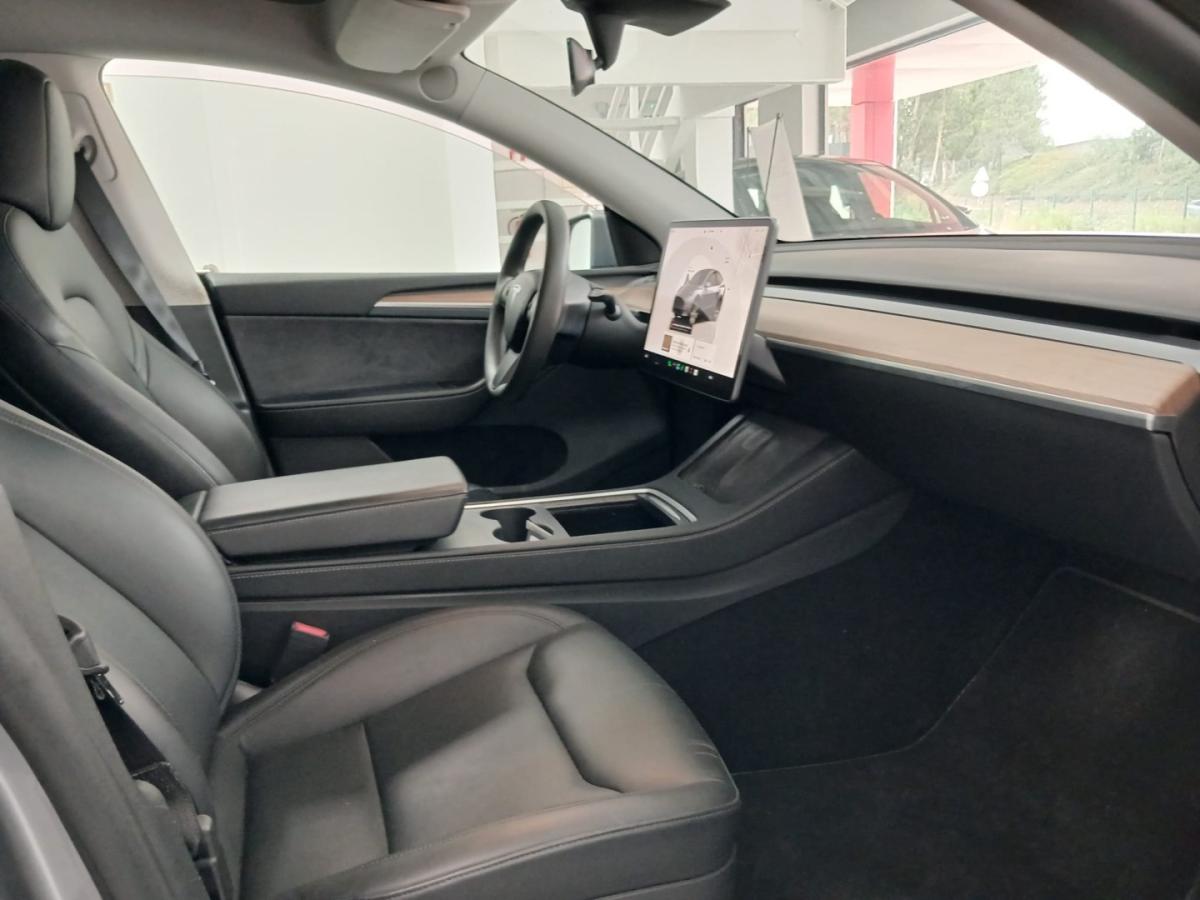 tesla-model-y-2023-eletrico-0cc