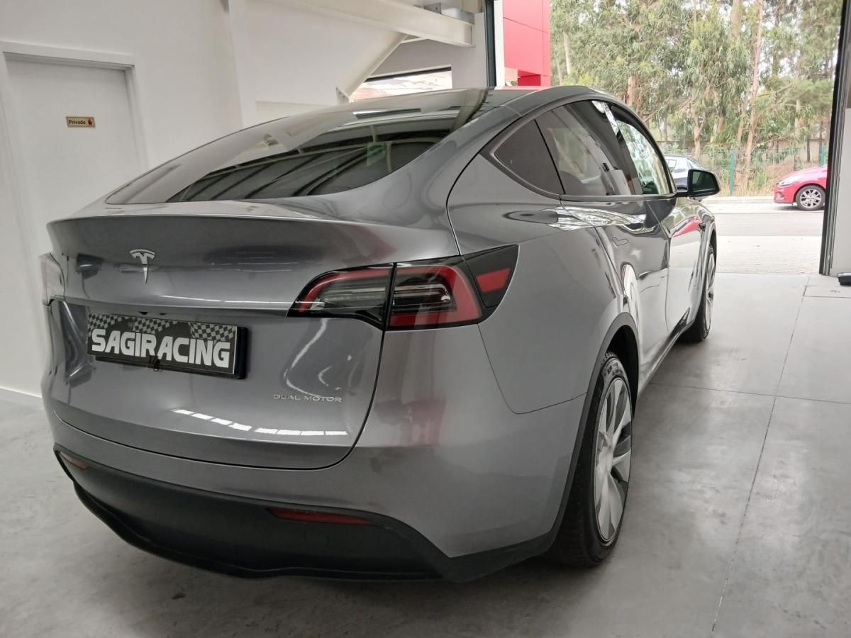 tesla-model-y-2023-eletrico-0cc