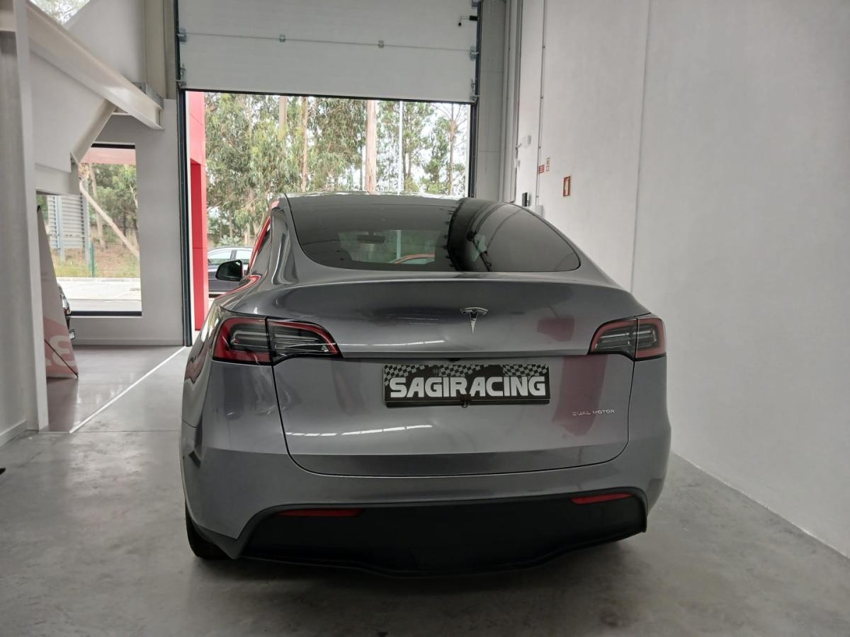 tesla-model-y-2023-eletrico-0cc