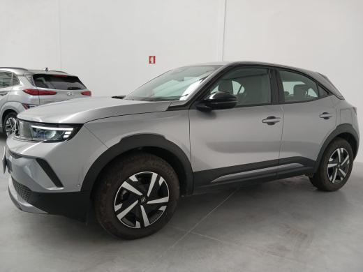 opel-mokka-2025-eletrico-0cc