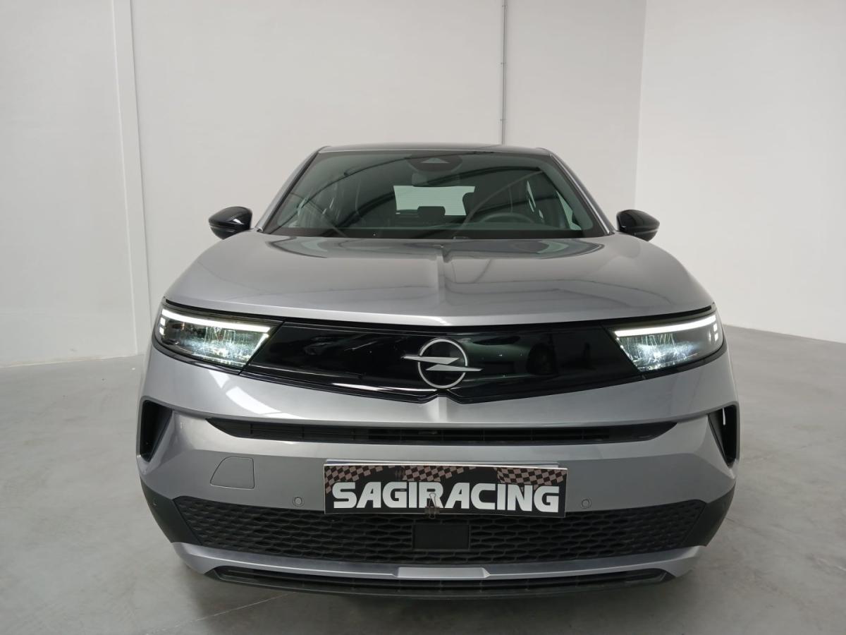 opel-mokka-2025-eletrico-0cc