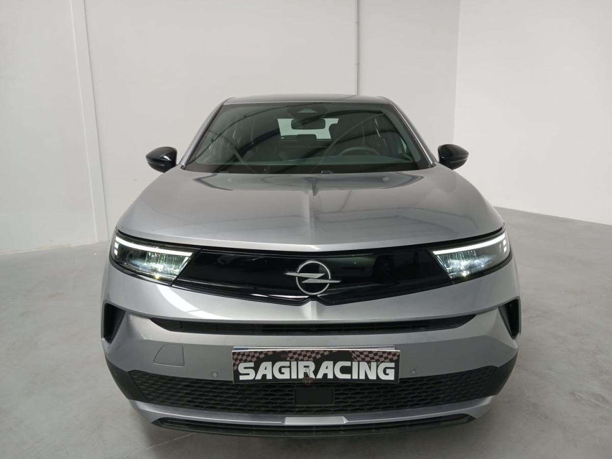 opel-mokka-2025-eletrico-0cc