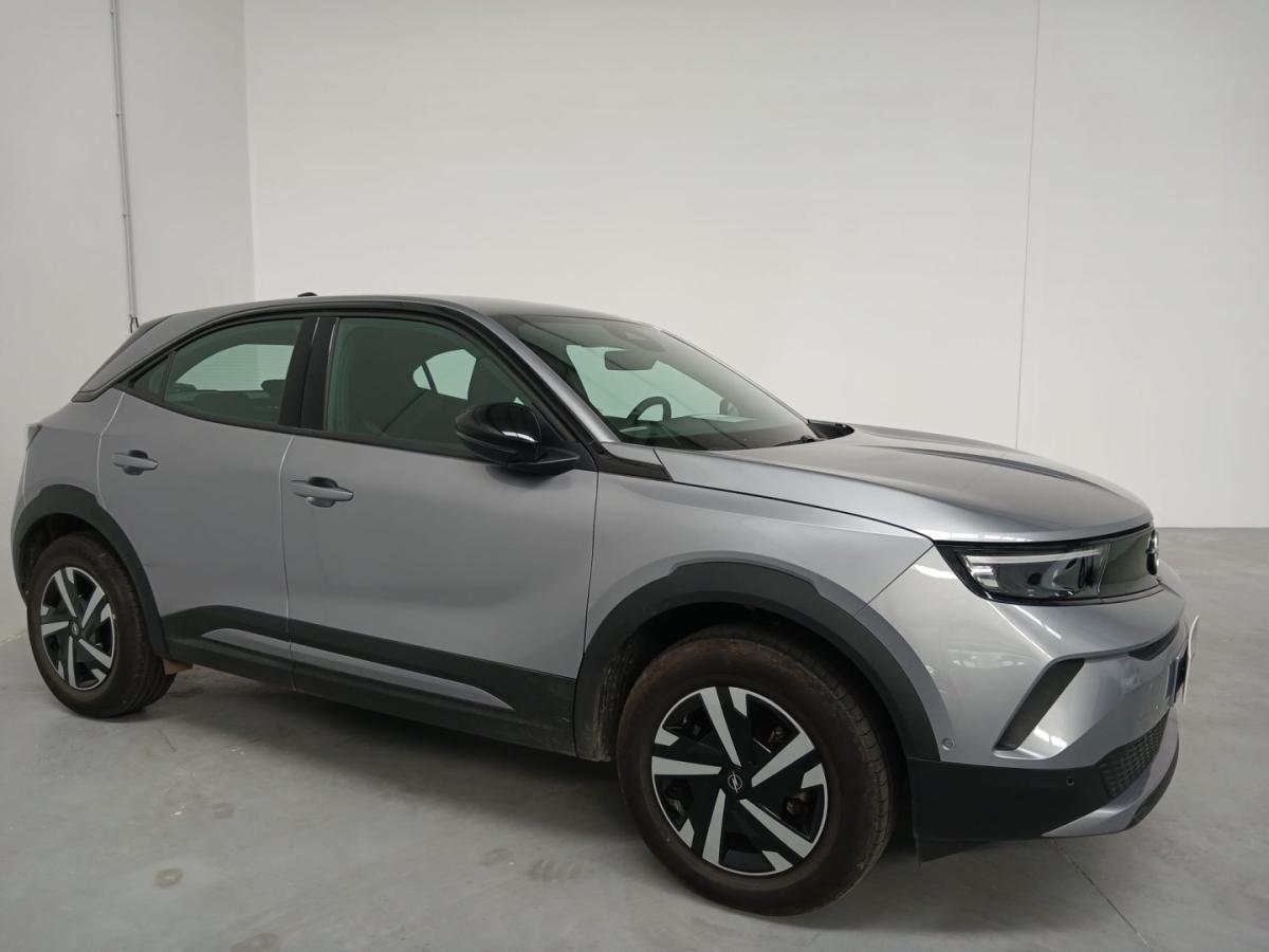 opel-mokka-2025-eletrico-0cc