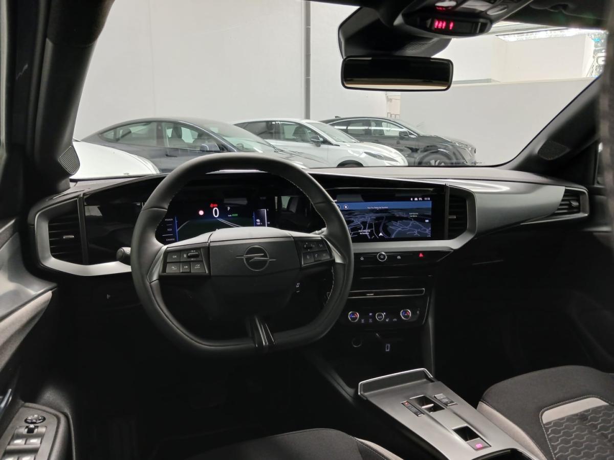 opel-mokka-2025-eletrico-0cc