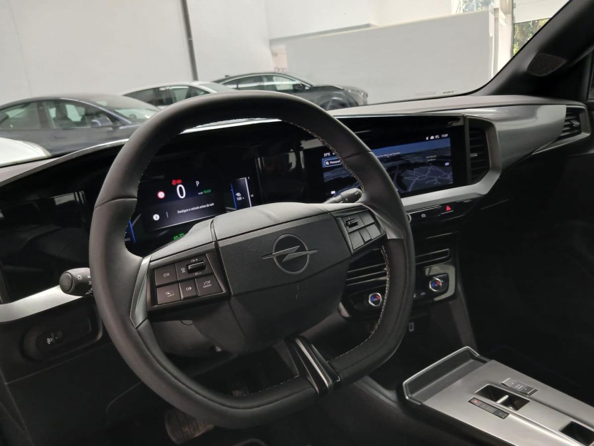 opel-mokka-2025-eletrico-0cc