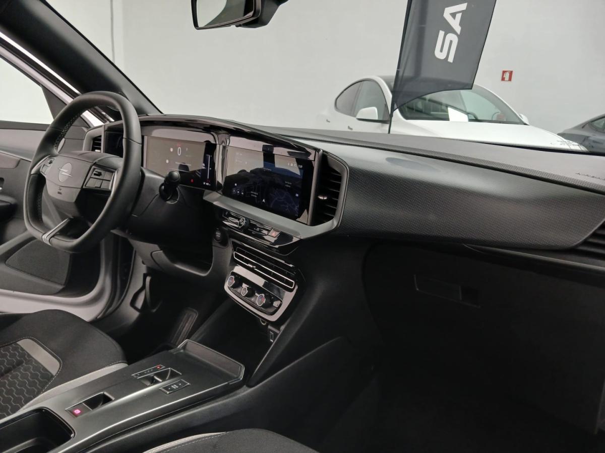 opel-mokka-2025-eletrico-0cc