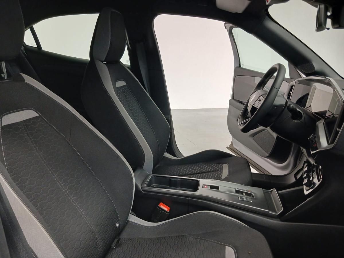 opel-mokka-2025-eletrico-0cc