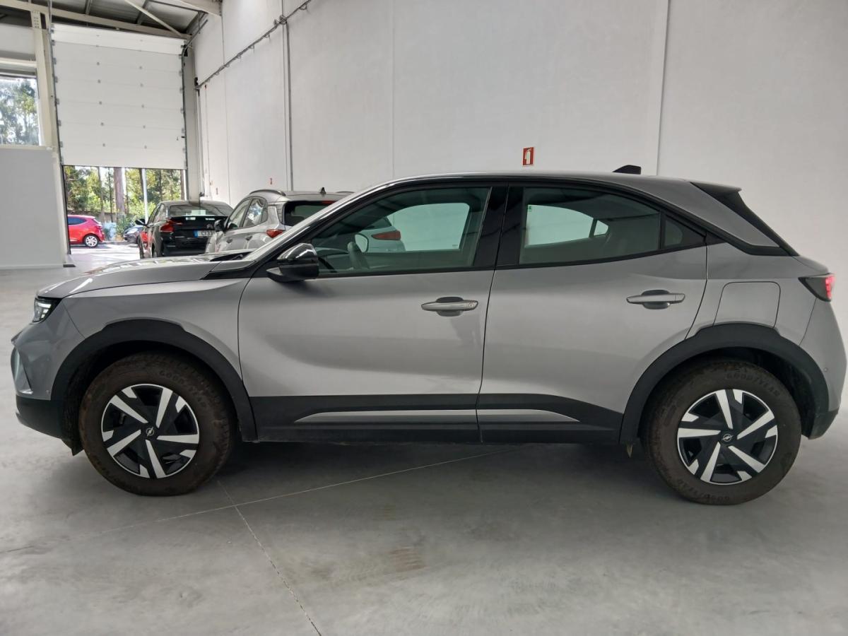 opel-mokka-2025-eletrico-0cc